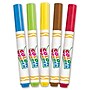 Crayola Color Wonde: Mickey Coloring Book, 18 Pages, 2 Sets/Bundle (BIN757006-2)~#|#~FFF2B914-C241-4C50-941BDEF6B5A8DADB_sc7