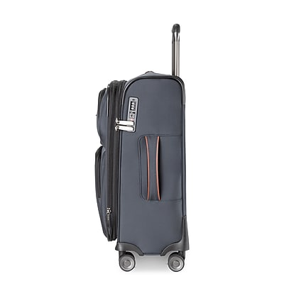 Ricardo Beverly Hills Montecito 3.0 Suitcase - Thumbnail 5