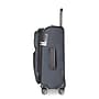 Ricardo Beverly Hills Montecito 3.0 23" Carry-On Suitcase, 8-Wheeled Spinner, Graphite (165-21-029-4WB)~#|#~FFF35C51-6CB4-4679-B11525167A53C17C_sc7