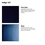 Daler-Rowney FW Acrylic Ink, Indigo, 29.5ml, 3/Bundle (DRW160029127-3)~#|#~FFF37A00-C45F-43A1-A9D8FFEE78CB0488_sc7