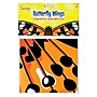 Insect Lore Dress-Up Painted Lady Butterfly Wings, Orange/Black, 3/Bundle (ILP4800-3)~#|#~FFF3EB0A-82B5-4495-861EB6C1FC35126F_sc7