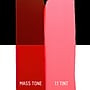 Liquitex LX ACRYLIC Acrylic Paint, Quinacridone Red, 59 ml. (LIQ1045112)~#|#~FFF4F355-97FC-4919-947F8EAEC4C928ED_sc7