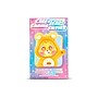Care Bears Caring Cuties Plush Assortment Blind Box (23146)~#|#~FFF56BF3-890D-4E57-944B4E4E5FA059DD_sc7