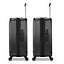 Samsonite Alliance 3-Piece Hardside Spinner Luggage Set, Bass Black (145792-1027)~#|#~FFF767CD-276D-4302-B9565A72BD4754A8_sc7