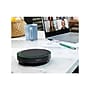 Jabra Speak2 75 MS Speakerphone with Link 380 USB-A Adapter, 2025 Edition, Certified for Microsoft Teams, Black (2775-319-01)~#|#~FFF785D6-FC54-405E-BC992D9FCD75BCFD_sc7