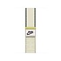 Apple Watch 42mm Chalk Calm Nike Sport Loop (MKUE4AM/A)~#|#~FFF82B13-417F-4C02-A1872179BD6A8B87_sc7