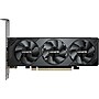 Gigabyte GeForce RTX 5060 PCI-Express 5.0 8GB GDDR7 Gaming Graphics Card, 2512 MHz Core, 28000 MHz, Black (GV-N5060OC-8GL)~#|#~FFF87FCC-0A63-4F9B-870943B3E67DF766_sc7
