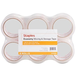 staples card sleeves Bellroy Passport Cover – Te Koop main image 1