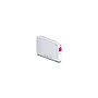 Epson UltraChrome PRO10 Magenta Standard Yield Ink Cartridge (T56X320)~#|#~FFF8F97F-E894-4E59-BF8E8F87AE3FF8FF_sc7