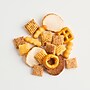 Chex Mix Traditional Savory Snack Mix, 1.75 oz., 60 Bags/Pack (GEM1240)~#|#~FFF90805-E431-42DC-AFF57B8CE1C025F4_sc7