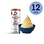 ColdSnap Pumpkin Spice Ice Cream Mix, Single Serve Pods, 12 Pods/Pack, COLDSNAP MACHINE REQUIRED (102129)~#|#~FFF96215-460A-45A3-B71768B9053C1C7A_sc7