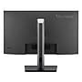 ViewSonic Ergonomic 27" 1080p 100Hz LCD Monitor, HDMI, DisplayPort, VGA, Black, 4-Port USB Hub (VG2751)~#|#~FFF992C9-CC57-47DD-A94EF0A51FA0C7C9_sc7