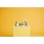 LEGO Creator Typewriter with Flowers, 363 Pieces (31169)~#|#~FFF9CC6D-6617-47B5-8BD0CD34E0E626F1_sc7