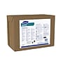 Diversey Aquaria Floor Care Floor Finish, 5 Gallon (5120870)~#|#~FFFAFEB8-D50D-43F5-8FF9F0F5EEF0CB08_sc7