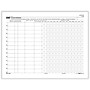 ComplyRight 2025 1095-C Tax Form, 1-Part, White/Black, 25/Pack (1095CIRSC25)~#|#~FFFB2E84-C62B-4FC0-865113794DF2D3F1_sc7