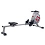 Sunny Health & Fitness Dynamic Air Rowing Machine, Gray (SF-RW520007)~#|#~FFFBDAB9-113F-4D76-9DB01B2CD66CD6BD_sc7