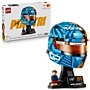 LEGO Editions Formula 1 McLaren Mastercard F1 Team Oscar Piastri Helmet, 793 Pieces (43017)~#|#~FFFBEDE7-E387-45B3-B2CE015B2BF8639B_sc7
