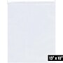 10" x 13" Reclosable Poly Bag, 3 Mil, Clear, 250/Carton (004077)~#|#~FFFCD3DF-2DAC-4B34-8FFBF3A246D27387_sc7