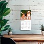 2027 BrownTrout Beagles 7" x 7" Monthly Wall Calendar, Assorted Colors (9798330709885)~#|#~FFFD928E-53B2-4E1E-973E3457A86B2CA7_sc7