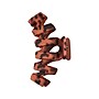 scunci The Unbreakable Collection Claw Clip, Assorted Colors (1025603A048)~#|#~FFFDDA4E-4403-4D88-A52B534F440BFD6D_sc7