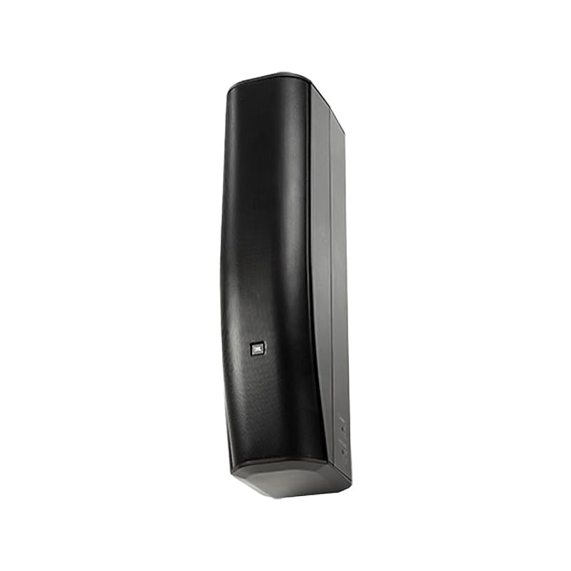 JBL Computer Speaker System, Black (CBT 70J-1) image 1