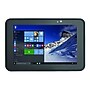 Zebra ET51 10.1” Tablet, WiFi, 128GB, Windows 10, Black (ET51AT-W15E)~#|#~FFFFD04D-5705-4A2F-A779932CA983FE90_sc7
