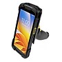 Zebra TC7X Series TRG-NGTC7-ELEC-01 Barcode Scanner, Handheld~#|#~FFFFF583-39D3-44B4-8548D5003750EA56_sc7