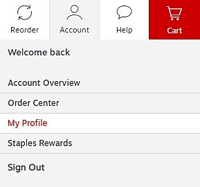What Time Does Staples Open Today >> Help Center Answers To Your Customer Service Questions Staples What Time Does Staples Open Today >> Help Center Answers To Your Customer Service Questions Staples