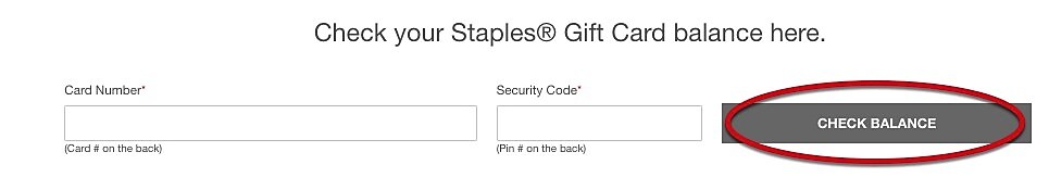 Help Center Answers To Your Customer Service Questions Staples