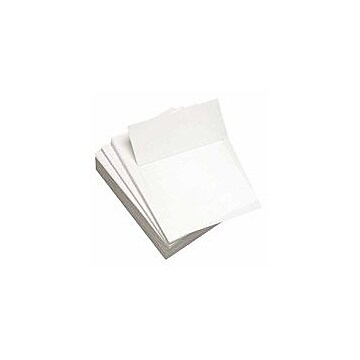 ream brightness domtar