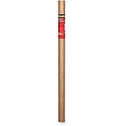 https://www.staples-3p.com/s7/is/image/Staples/ex081425_sc7?$enl$