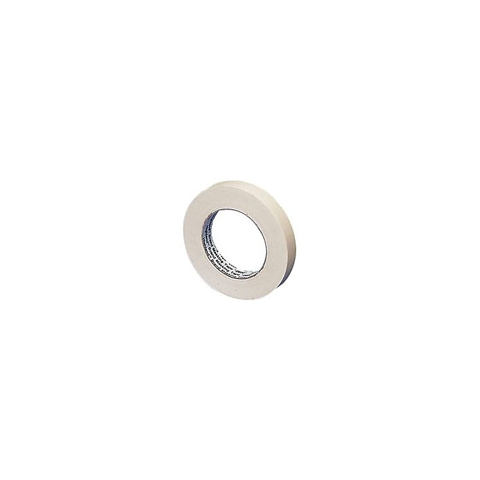 Highland Masking Tape, 0.7