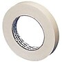 Highland Masking Tape, 0.7" x 60 yds., Beige (AZHIGH260018A)~#|#~ex984000_sc7