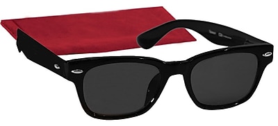 Sunglass Readers