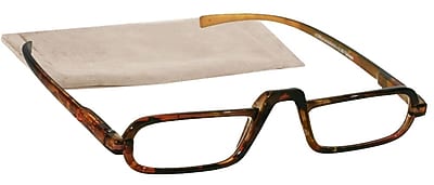 Reading Glasses