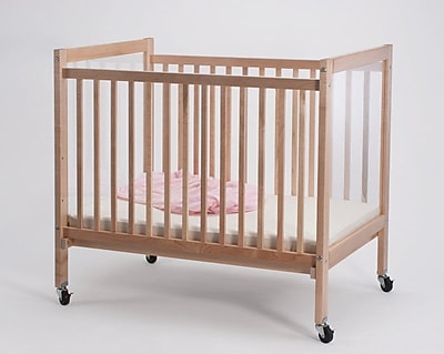 Nursery Furniture