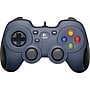 Gaming Accessories