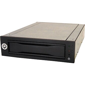 CRU Data Express Drive Bay Adapter (6616-6500-0500)