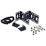 APC by Schneider Electric Rack Mount Server Bracket (AR7711)~#|#~m000003335_sc7