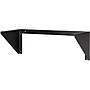 StarTech 3U Wall Mount Server Bracket (RK319WALLV)~#|#~m000003380_sc7