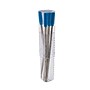 Monteverde® Medium Ballpoint Refill For Cross Ballpoint Pens, 6/Pack, Blue~#|#~m000004792_sc7