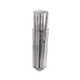 Monteverde® Medium Ballpoint Refill For Montblanc Ballpoint Pens, 6/Pack, Orange~#|#~m000004796_sc7