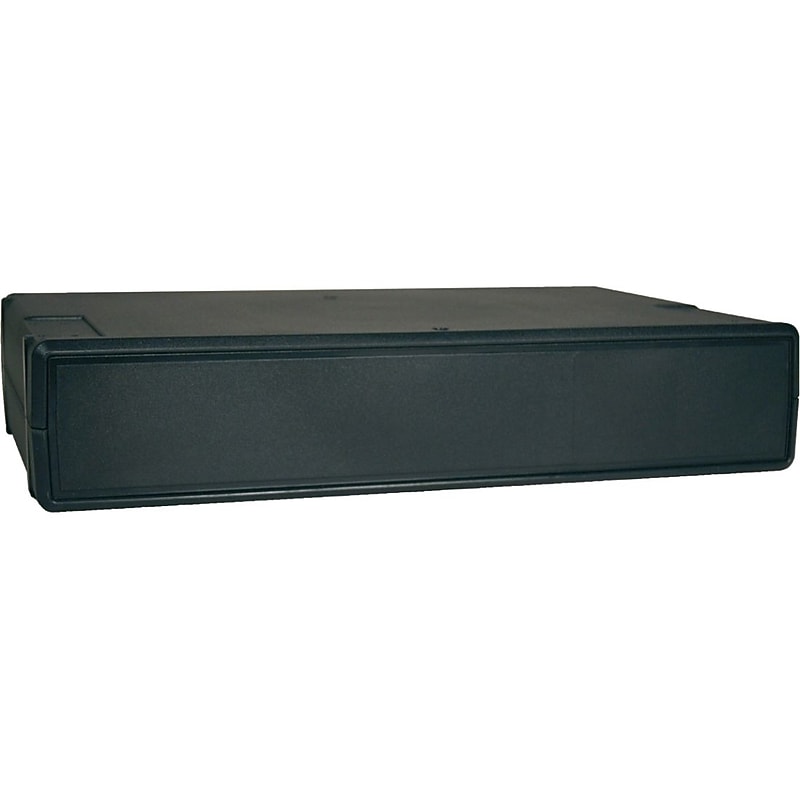 Tripp Lite BP24V15RT2U 24 VDC Battery Pack image 1