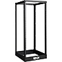 Tripp Lite 4 Post Open Frame Rack Mount (SR4POST25)~#|#~m000005168_sc7