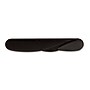 Kensington Wrist Pillow Wrist Rest, Black (22801)~#|#~m000005241_sc7