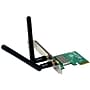 StarTech PEX300WN2 x 2 Wireless N Adapter, 300 Mbps, Each~#|#~m000005698_sc7