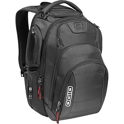 patagonia climbing pack