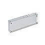 Azar Sign Holder, Freestanding, Clear Acrylic (104430)~#|#~m000008401_sc7