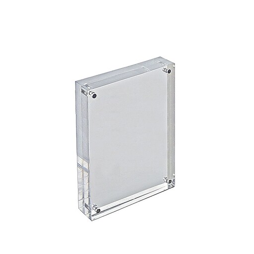 Azar Sign Holder, 5
