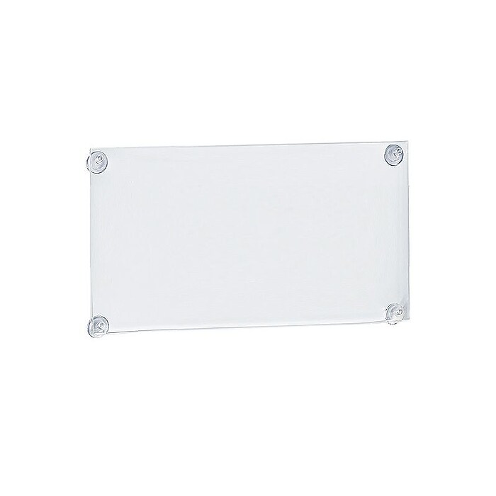 Azar Sign Holder, 20